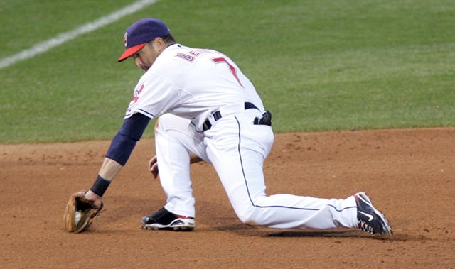 Baseball Fielding & Speed Training baseball tips fielding lessons