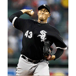 how to throw a change up fastball curveball screwball slider