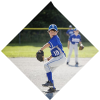pitching lessons houston pitching instructor baseball softball camp