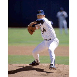 pitching lessons houston baseball camp pitcher coach instructor