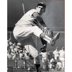 houston pitching lessons baseball camp