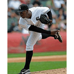 how to throw a fastball softball slider knuckleball curveball change up 