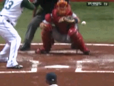 Rotational Hitting & Pitching Lessons Houston TX hitting lessons batting lessons houston